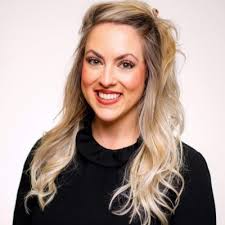 People always ask me, "Who makes your valves and actuators for you?" My  answer is always the same