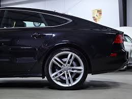 Image result for Brilliant Black 2013 S7