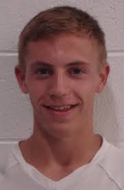 ALL-DAILY RECORD BOYS SOCCER TEAM