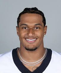 Saints Gameday 2025 G2 by Renaissance Publishing