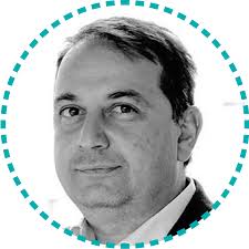 Founding Members & Managing Board