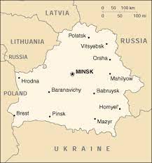 Maybe you would like to learn more about one of these? Bialorus Przewodnik Wiki Fandom