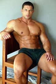 images?q=tbn%3AANd9GcQOJ2xqjUgtDVkkflRw81mZ8thcZ6Z_tdDH2w&usqp=CAU