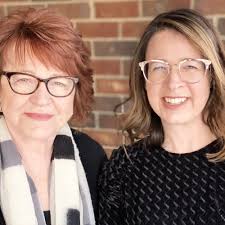 BEST of Columbia City, IN 46725 Real Estate