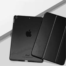 When comparing the ipad pro 2020 vs 2018, it is just as advanced, in many ways, as the 2020 version, except for a few key features that content creators and your 2018 ipad pro may be all you need. Hulle Fur Ipad Pro 2018 Modell Schutzhulle Kaufland De