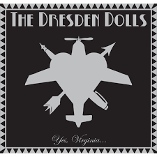 Free shipping on many items. The Dresden Dolls The Dresden Dolls