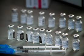 Roche lanza iniciativas para proponer soluciones a los retos del sector salud. Cual Es La Mejor Vacuna Contra La Covid 19 Semanario Universidad