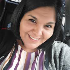 Who still owns a physical bible?