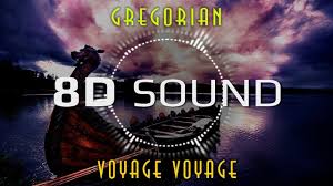 Black Coffee David Guetta Drive Feat Delilah Montagu Gregorian Voyage Voyage 8d Audio Music Songs Voyage Songs
