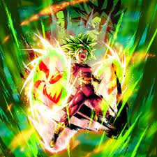 Find the best super saiyan wallpaper on getwallpapers. Hydros On Twitter Super Saiyan 2 Kefla Character Art 4k Pc Wallpaper 4k Phone Wallpaper Dblegends Dragonballlegends