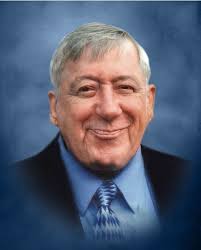 Jesse Atwood Obituary