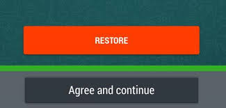 An apk file is an android package file. Download Gbwhatsapp Themes For Free Latest Collection