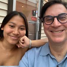 Ross Lewis Studio (@rosslewis_studio) • Instagram photos and videos