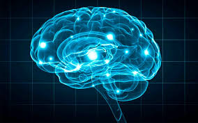 There is a simple way to use more of the possibilities of your brain. 50 Secrets Your Brain Wishes You Knew The Healthy