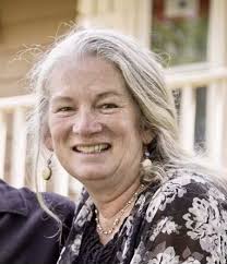 Obituary of Sherry L. Guzman