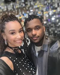 Taylor Echols (@tay.mariiee_) • Instagram photos and videos