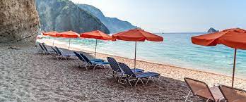 Hier findest du eine übersicht der strände auf malta mit allen infos wie z.b. Schonste Strande Auf Malta Top 10 Liste 2021 Mit Karte