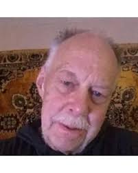 Obituary information for Eddie Gene Luce