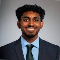 20+ "Aaron Benny" profiles