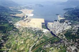 Tai po (an area in the new territories, hong kong) (～區) tai po (a district of the new territories, hong kong) (～縣) dabu (a county of meizhou, guangdong, china) 大埔客家話 / 大埔客家话 ― dàbù kèjiāhuà ― dabu hakka (a dialect of hakka) pronunciation 2 æ­·å² æ¸¯æ–‡åŒ–18å€