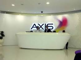 Untuk itu dibawah ini mimin akan memberikan ulasan lengkap cara daftar dan penyebab gagal registrasi kartu axis. 6 Cara Registrasi Kartu Axis Yang Gagal Lewat Web Sms Dll