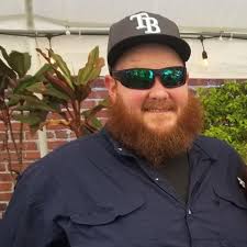 Jon Stone and Jen Driscoll's Wedding Website