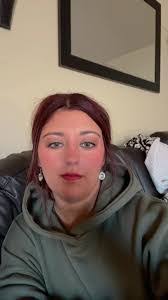 Bailey Gearhart's Instagram, Twitter & Facebook