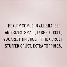 Time For Some Giggles Katie The Creative Lady Funny Quotes Quotes Humor