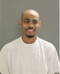 ᐅ Illinois Criminal Records 2009-2026