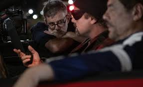 Stripped Bare: A Few of Paul Thomas Anderson's Most Devastating Portraits  of Human Nature