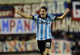 Nous utilisons des cookies pour vous garantir la meilleure expérience sur notre site. ÙØ§Ù„Ù†Ø³ÙŠØ§ ÙŠÙ†Ø¬Ø­ ÙÙŠ Ø®Ø·Ù Ù…ÙˆÙ‡Ø¨Ø© Ø£Ø±Ø¬Ù†ØªÙŠÙ†ÙŠØ© Ù…Ù† Ø§Ù„Ø¥Ù†ØªØ± Goal Com