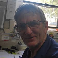 Team — Batescrew Pumps & Valves Australia