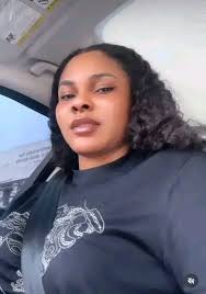 Beautiful and Talented Actress Sarian Martin 🥰