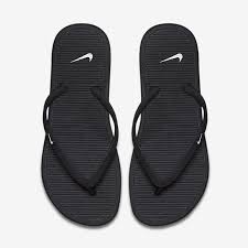 Nike Flip Flops Nwt Nike Flip Flops Nwt Nike Flip Flops Black Flip Flops Nike Free Shoes