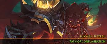 Warrior Pvp Transmog Sets | Mog Companion