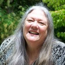 Stoney Grimes's Instagram, Twitter & Facebook