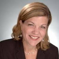 Michael Georgopoulos Email & Phone Number