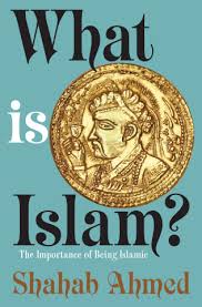 Image result for islamic pic