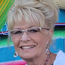 Where to find sailing jackets in Cabo?