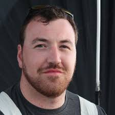 Peter Mannion (@PeterMannion10)