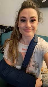 Adriel Diaz (@InnocentSinful)