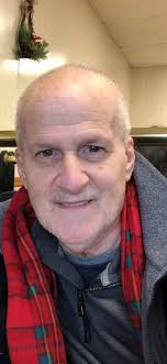 Richard DiPalma Obituary