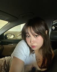 jaime진 (@jaimejinlee) • Instagram photos and videos