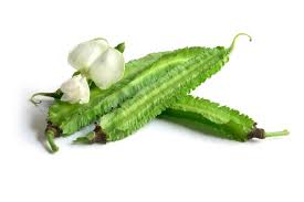 Image result for Psophocarpus