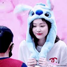 #draw #jennie #blackpink #ice #cream. Jennie Cute Gif Jennie Cute Smiling Discover Share Gifs