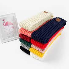 We did not find results for: Best Jilbab Anak Bayi List And Get Free Shipping 7jmd4ald