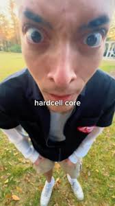 Please vote by tonight (5/01) at the link in our bio! We are in the running  to perform main stage at warped tour for its return this year. This  opportunity would be