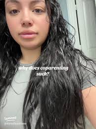 itsreallyashleee posted a cont