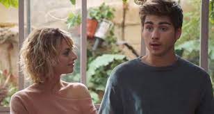 Auprès de téléstar, l'actrice coralie audret a la comédienne n'a évidemment rien précisé, mais elle a néanmoins ouvert la porte à une théorie très puissante depuis quelques semaines : Plus Belle La Vie Spoiler Le Secret Coralie Theo Devoile Avec La Remplacante De Sara Mortensen Toutelatele
