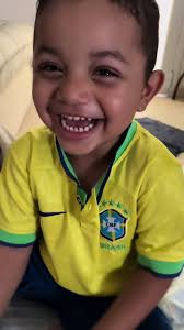 Danielle Camargo (@dani.daniellecamargo)